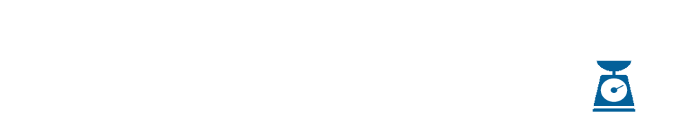 guessingliveweight