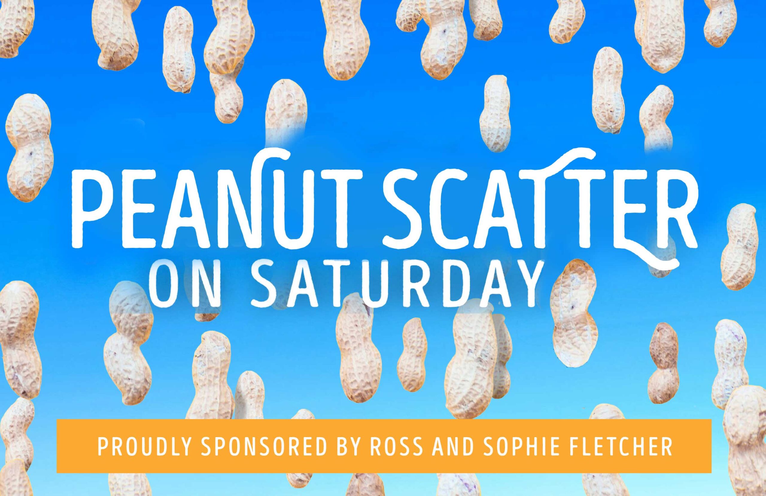 peanutscatter_v2